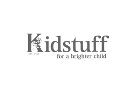 Kidstuff