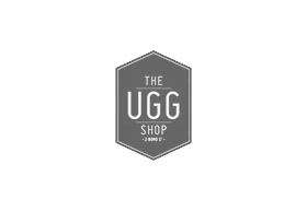 the ugg shop melbourne