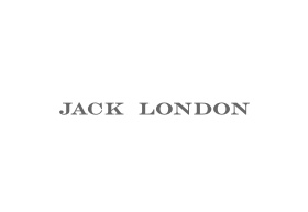 Jack London