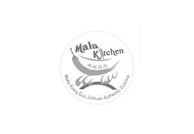 Mala Kitchen