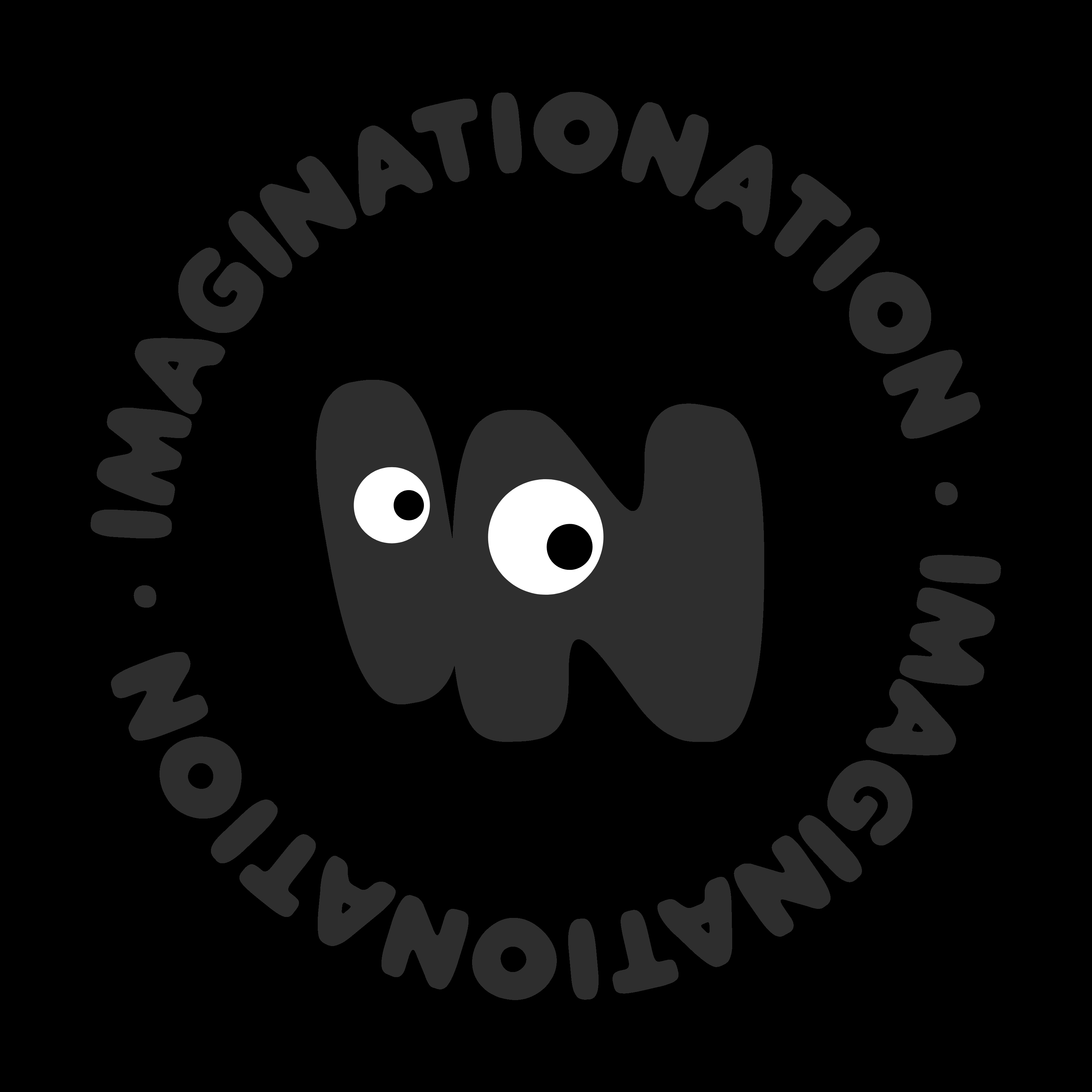 Imaginationation