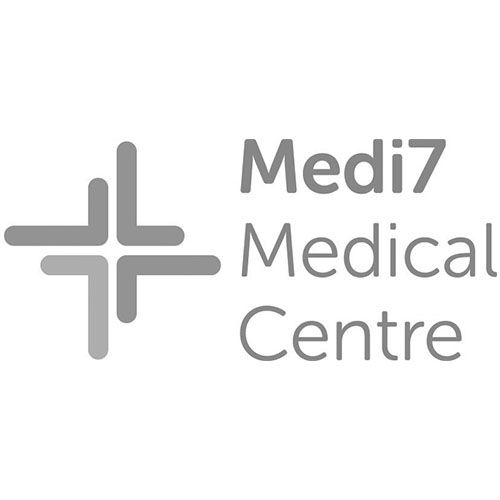Myhealth Medical Centre - Chadstone