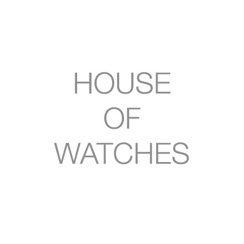 House of Watches