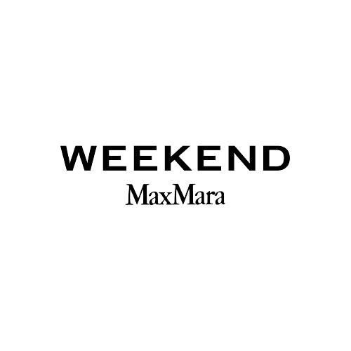 Weekend Max Mara