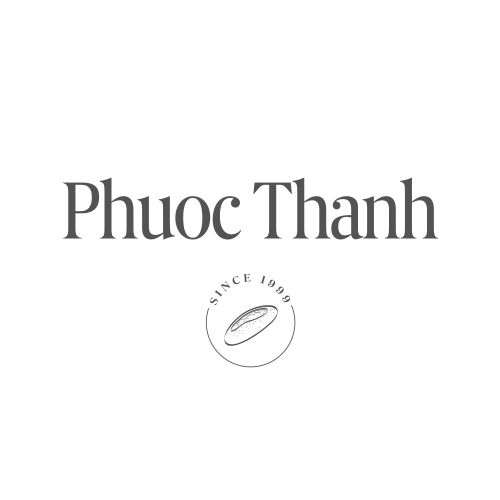 Phuoc Thanh Bakery