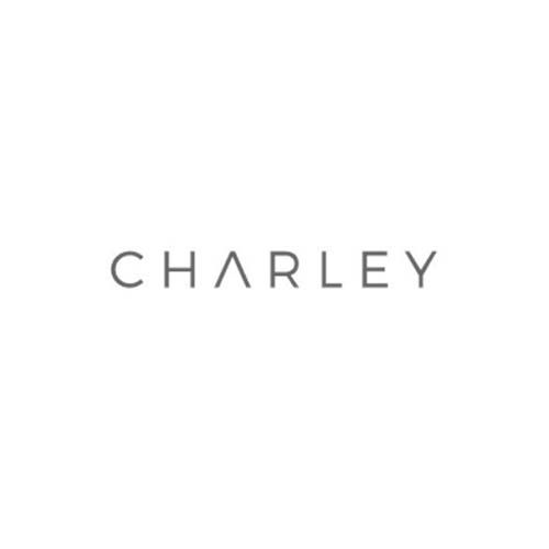 Charley Boutique - Chadstone