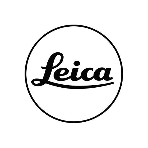 Leica