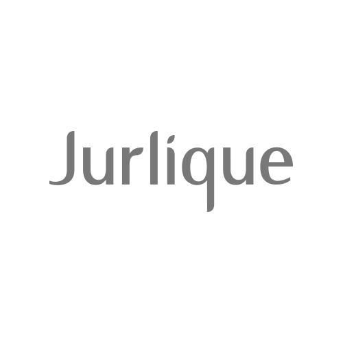 Jurlique (LG)