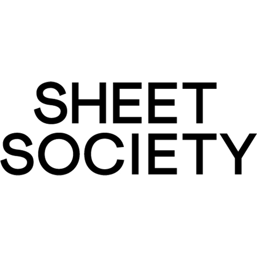 Sheet Society