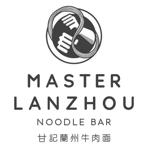 In blacked Lanzhou porn Free Amateur