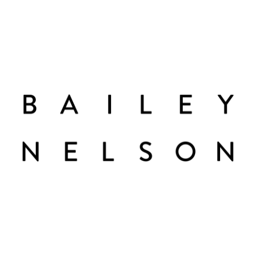 Bailey Nelson