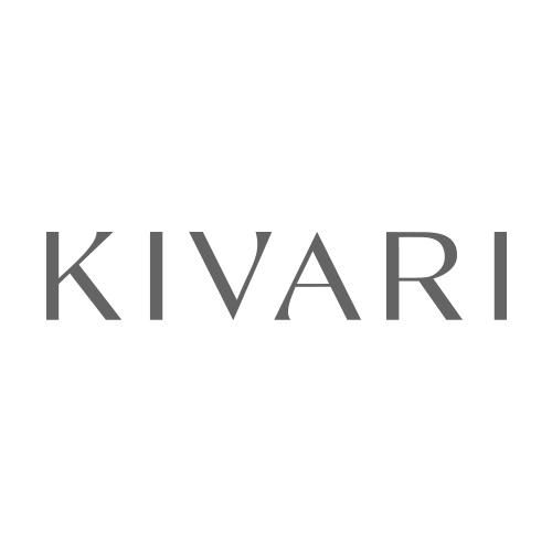 KIVARI