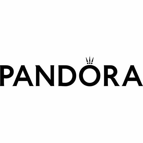 Pandora (G)