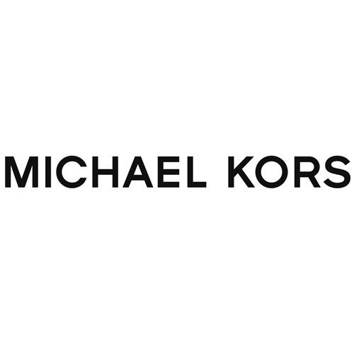 Michael Kors Sunglasses Repair Services  Glasses Repaired