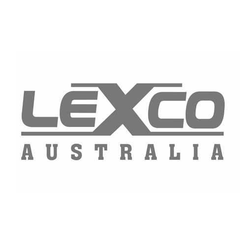 Lexco Australia