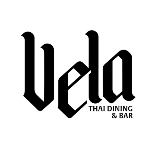 Vela Thai