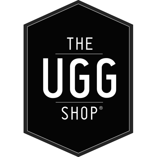 The UGG Shop