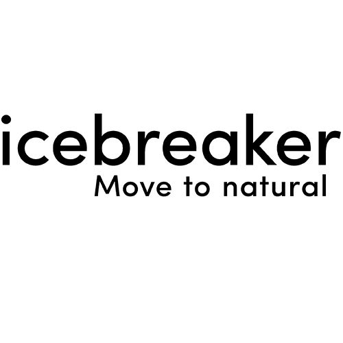 icebreaker
