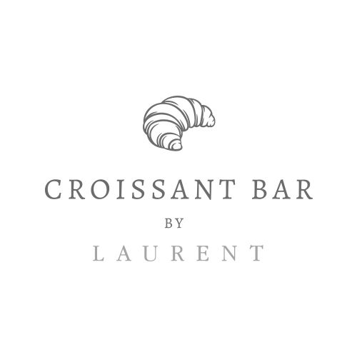 Croissant Bar by Laurent - Chadstone