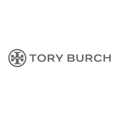 Tory Burch - Chadstone