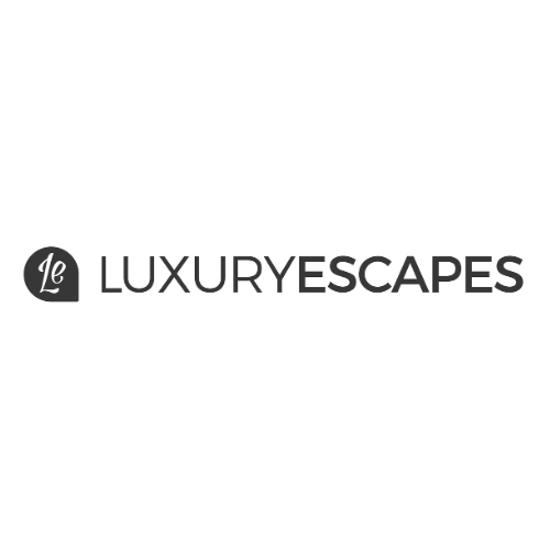 Luxury Escapes