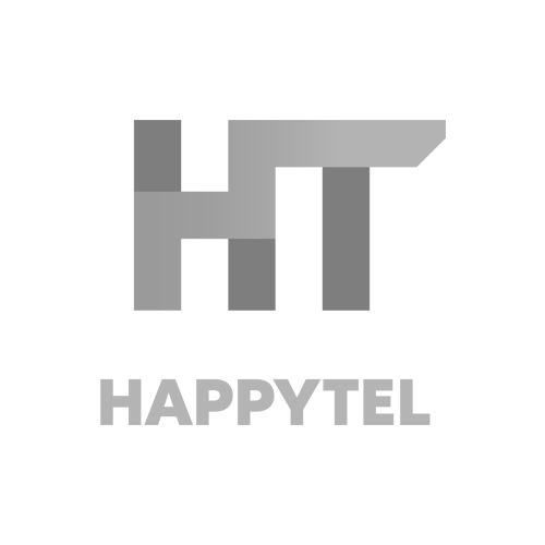 Happytel