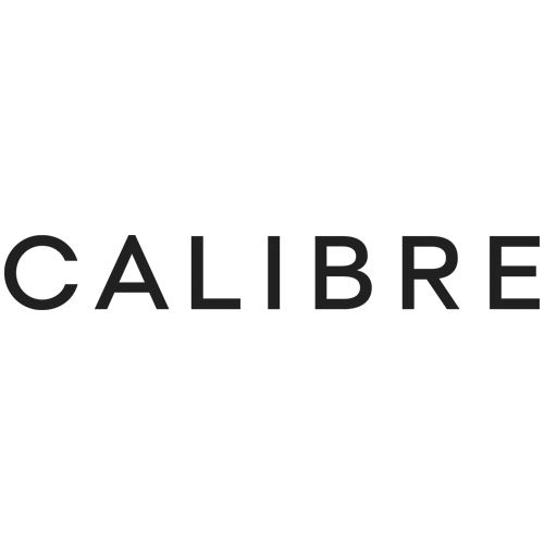 CALIBRE