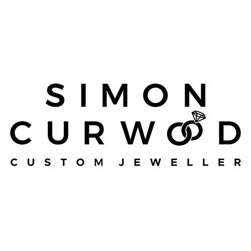 Simon Curwood Jewellers