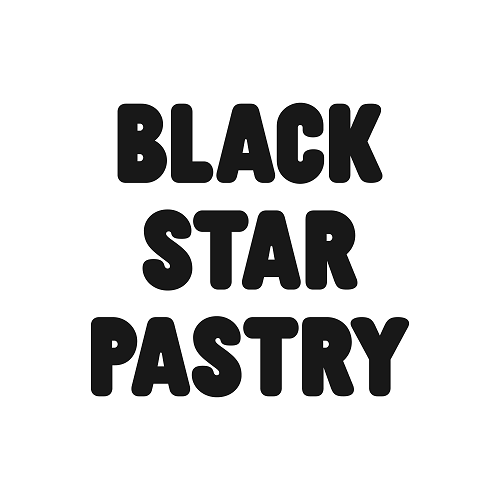 Black Star Pastry