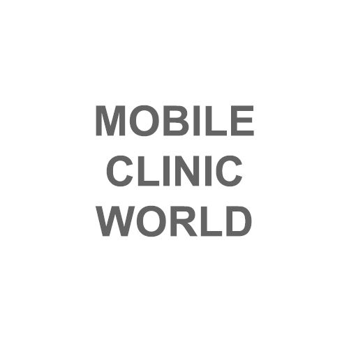 sam simon mobile clinic