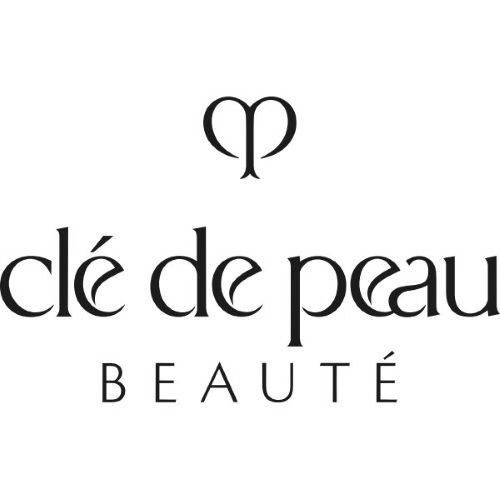 Clé de Peau Beauté
