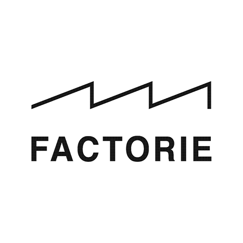 Factorie