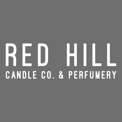 Red Hill Candle Co