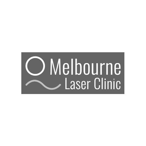 Melbourne Clinical Laser