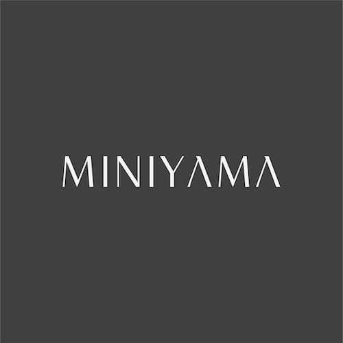 MiniYama
