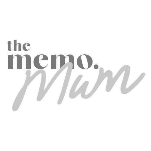 The Memo Mum