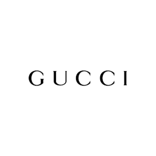 Gucci - Chadstone