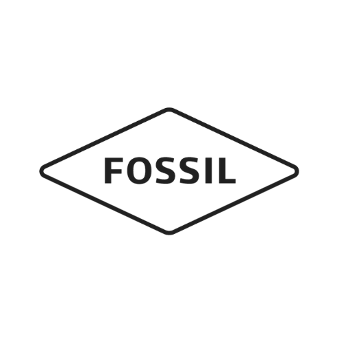 Fossil