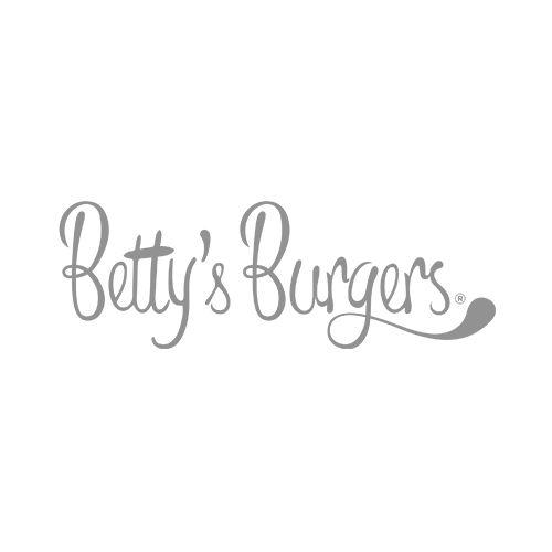 Betty's Burgers & Concrete Co