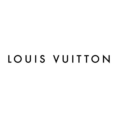 How To Draw Louis Vuitton Logo Step by Step  4 Easy Phase