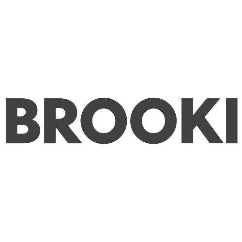 Brooki Bakehouse