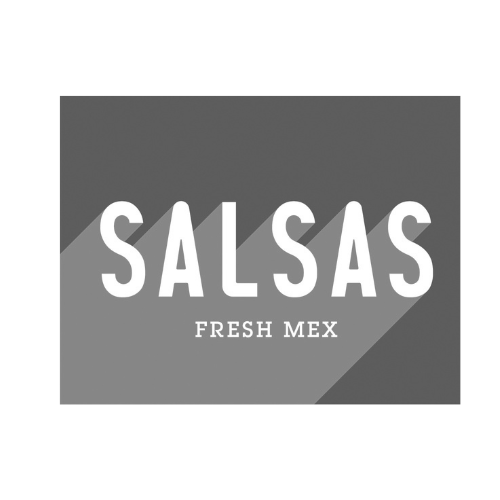 Salsas Fresh Mex