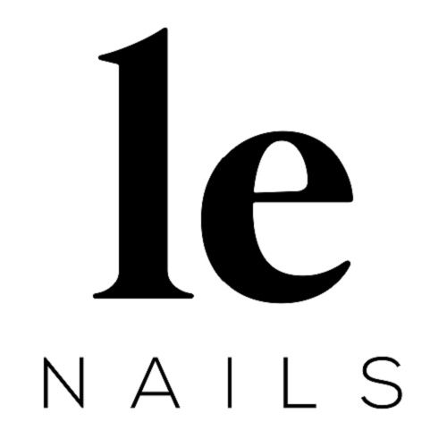 Le Nails