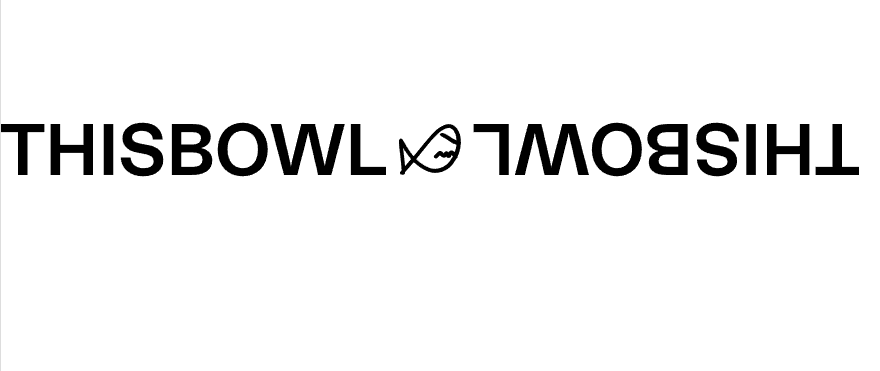 THISBOWL