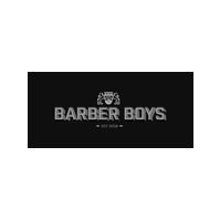 Barber Boys