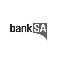 Bank SA ATM