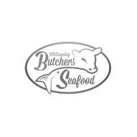 Whitsunday Butchers & Seafood