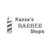 Kazza’s Barber Shop