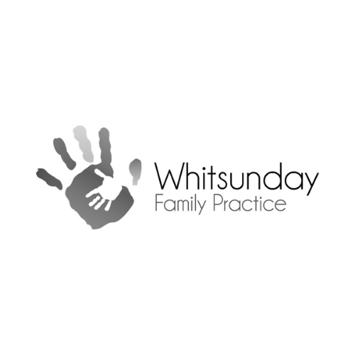 Whitsunday Family Practice