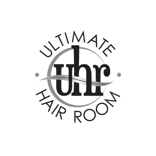 Ultimate Hair Room